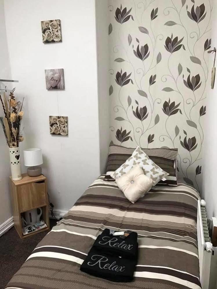 Hotel The Butterfly Hotel Group Weekends (Adults Only)