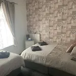 The Butterfly Hotel Group Weekends (Adults Only)