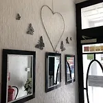 The Butterfly Hotel Group Weekends (Adults Only)