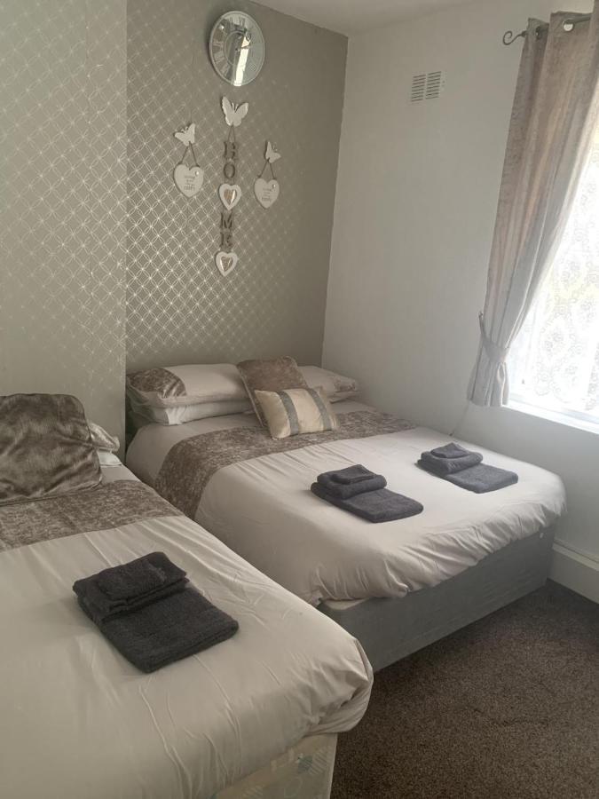 The Butterfly Hotel Group Weekends (Adults Only) Hotel