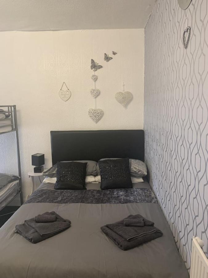 The Butterfly Hotel Group Weekends (Adults Only) Hotel 3*