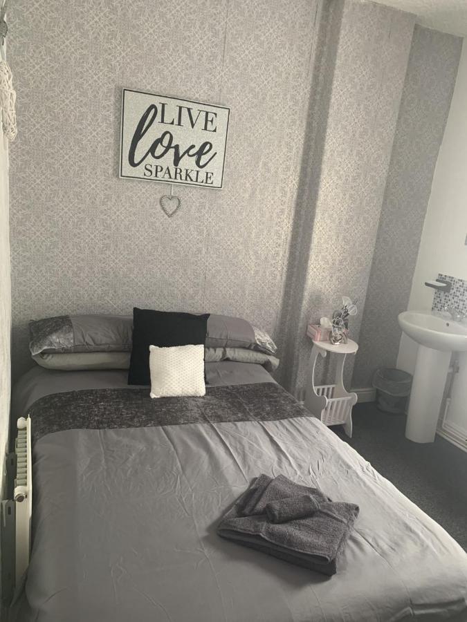 The Butterfly Hotel Group Weekends (Adults Only) Hotel