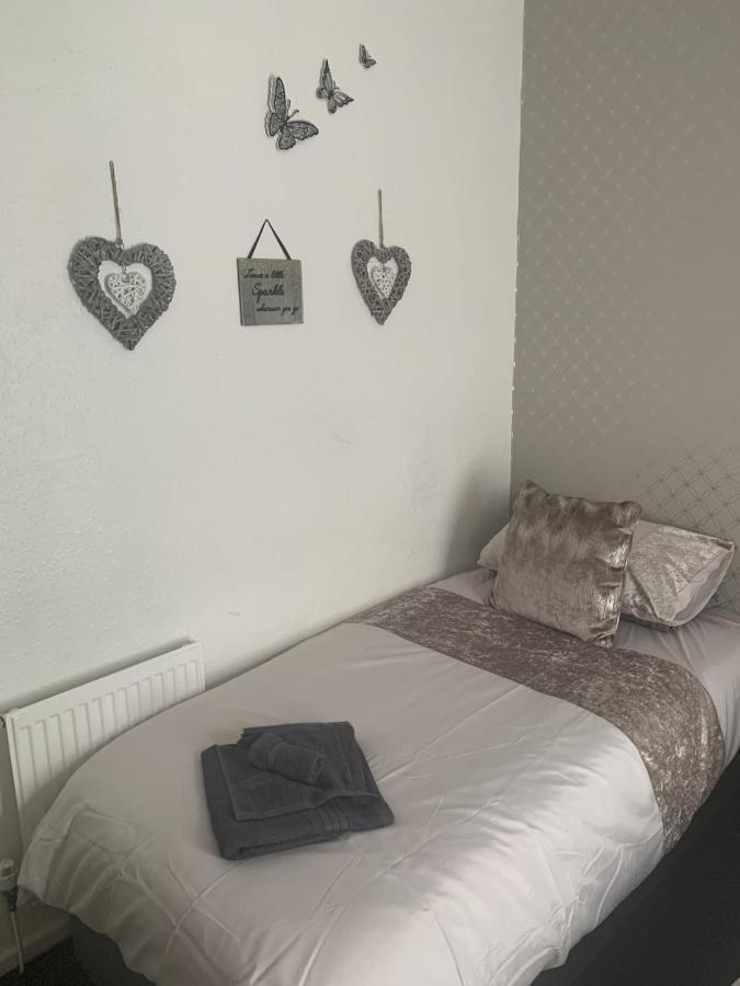 Hotel The Butterfly Hotel Group Weekends (Adults Only)