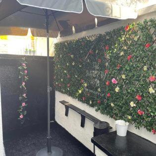 The Butterfly Hotel Group Weekends (Adults Only)