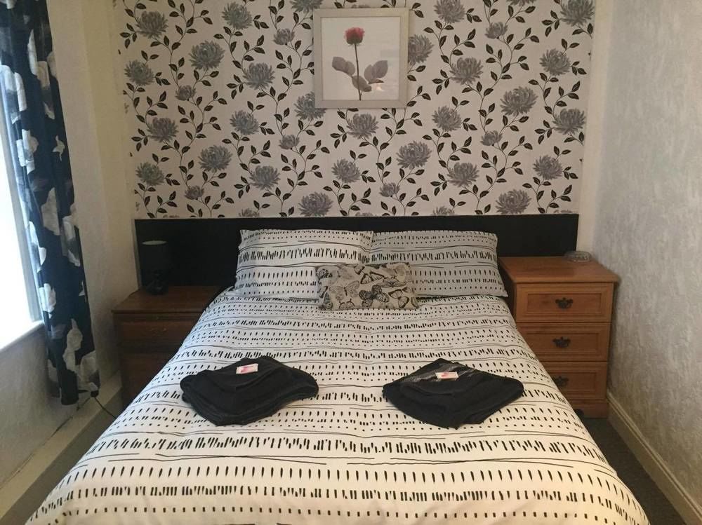 The Butterfly Hotel Group Weekends (Adults Only) Hotel 3*