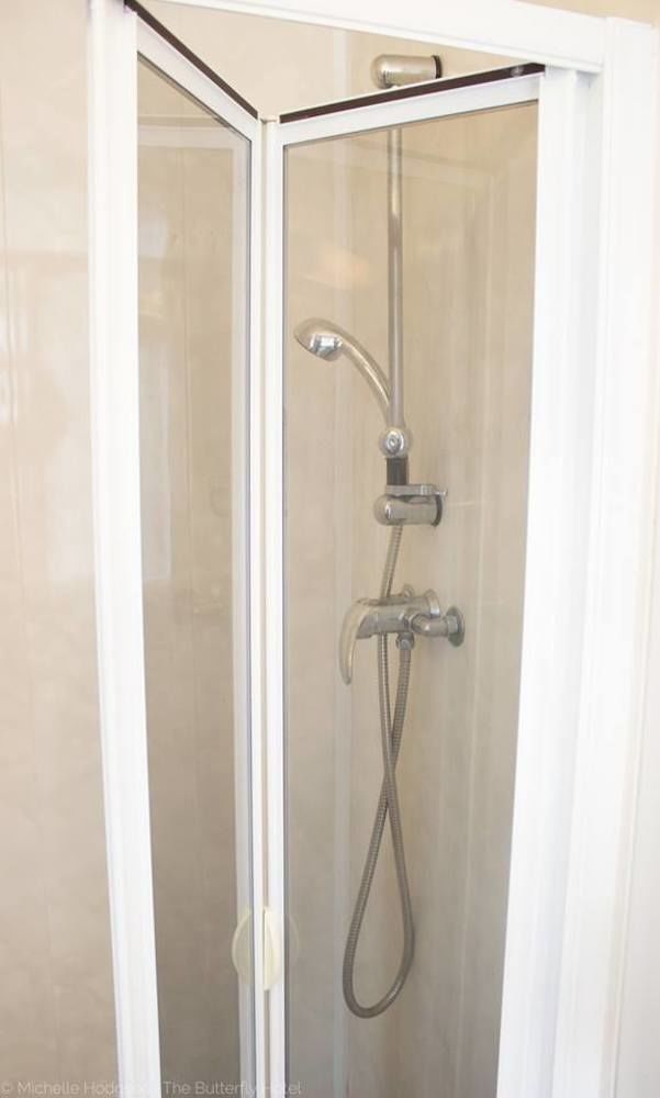The Butterfly Hotel Group Weekends (Adults Only) Hotel 3*