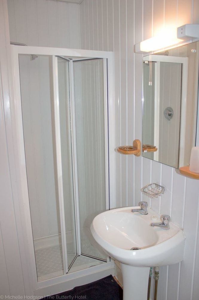 The Butterfly Hotel Group Weekends (Adults Only) Hotel