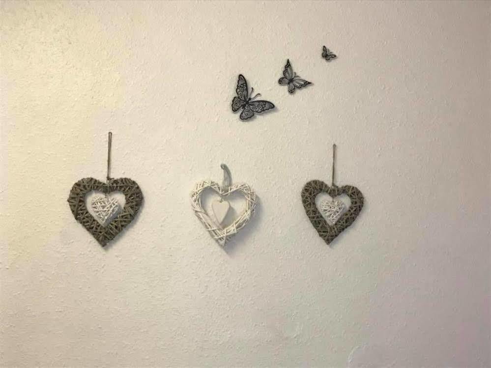 Hotel The Butterfly Hotel Group Weekends (Adults Only) 3*