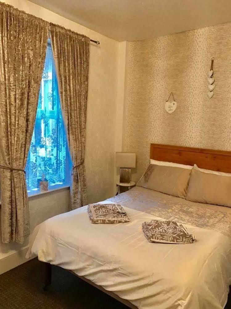 The Butterfly Hotel Group Weekends (Adults Only) 3*